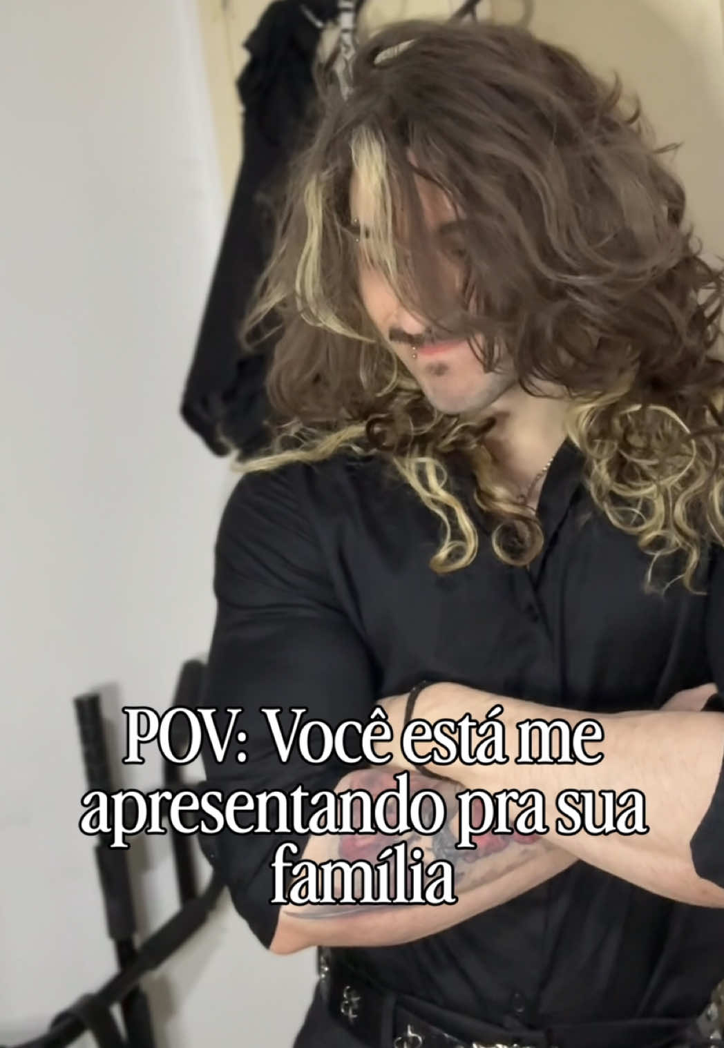 @Lucas Ryandro