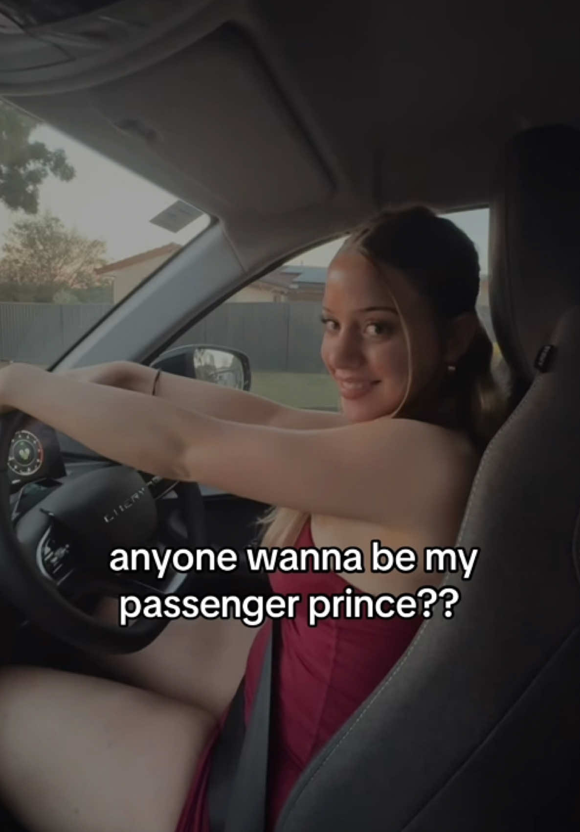 @HANNAH