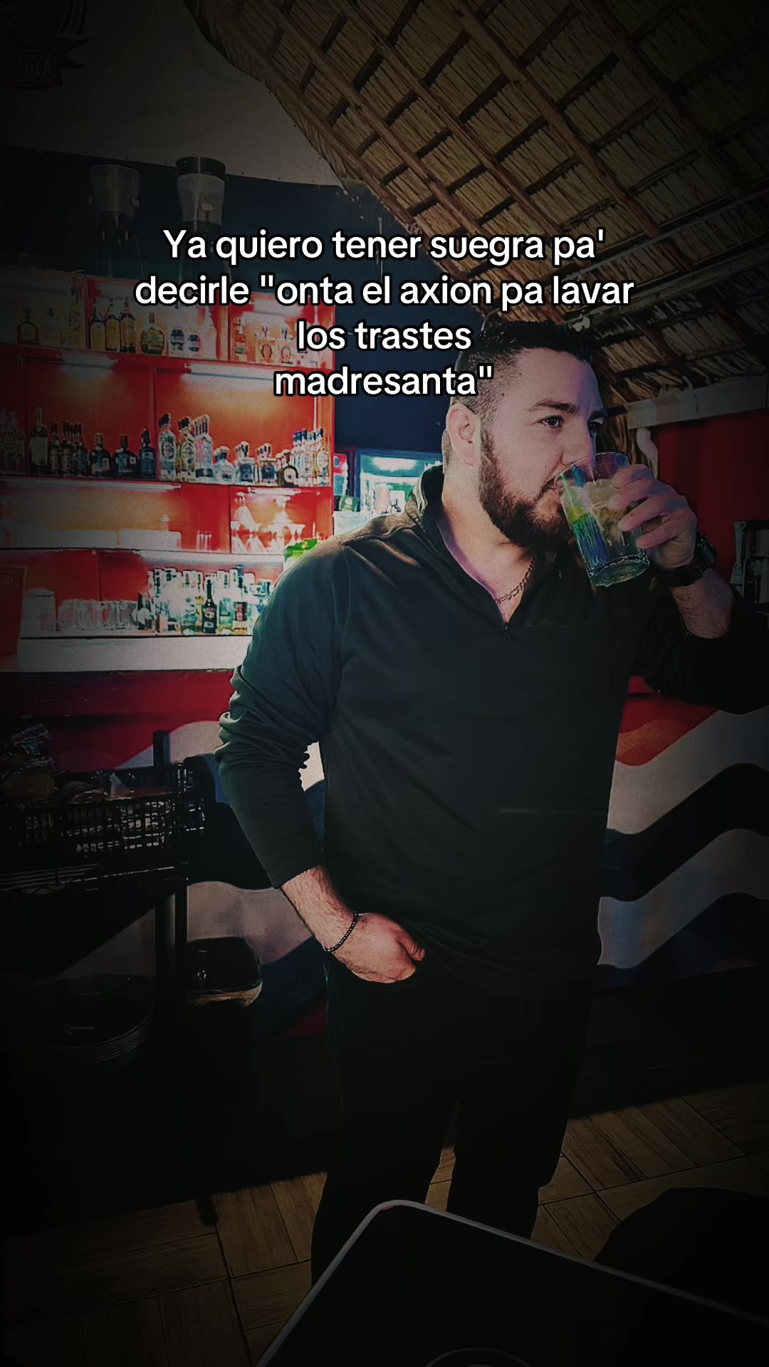 @Yosoyrusso