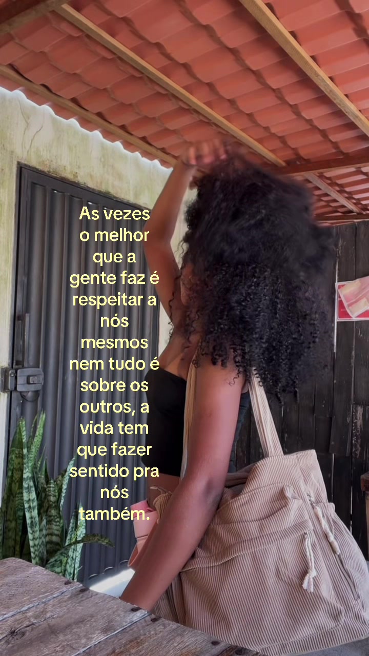 @Chagass