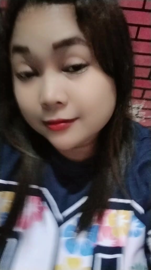 @bunda triwahana