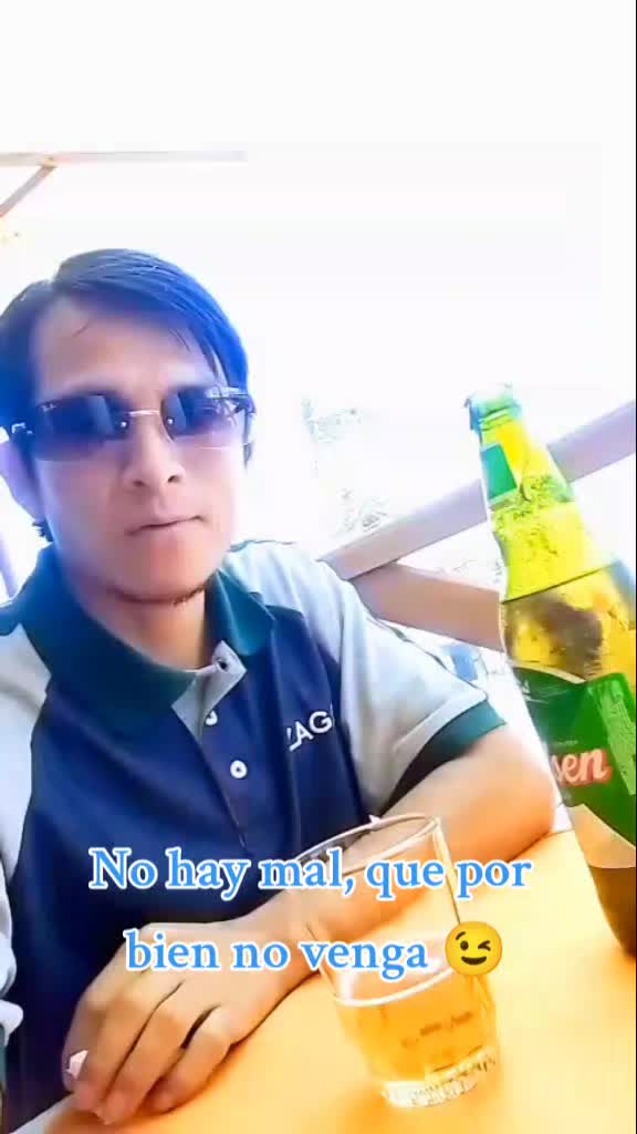 @Espinoza