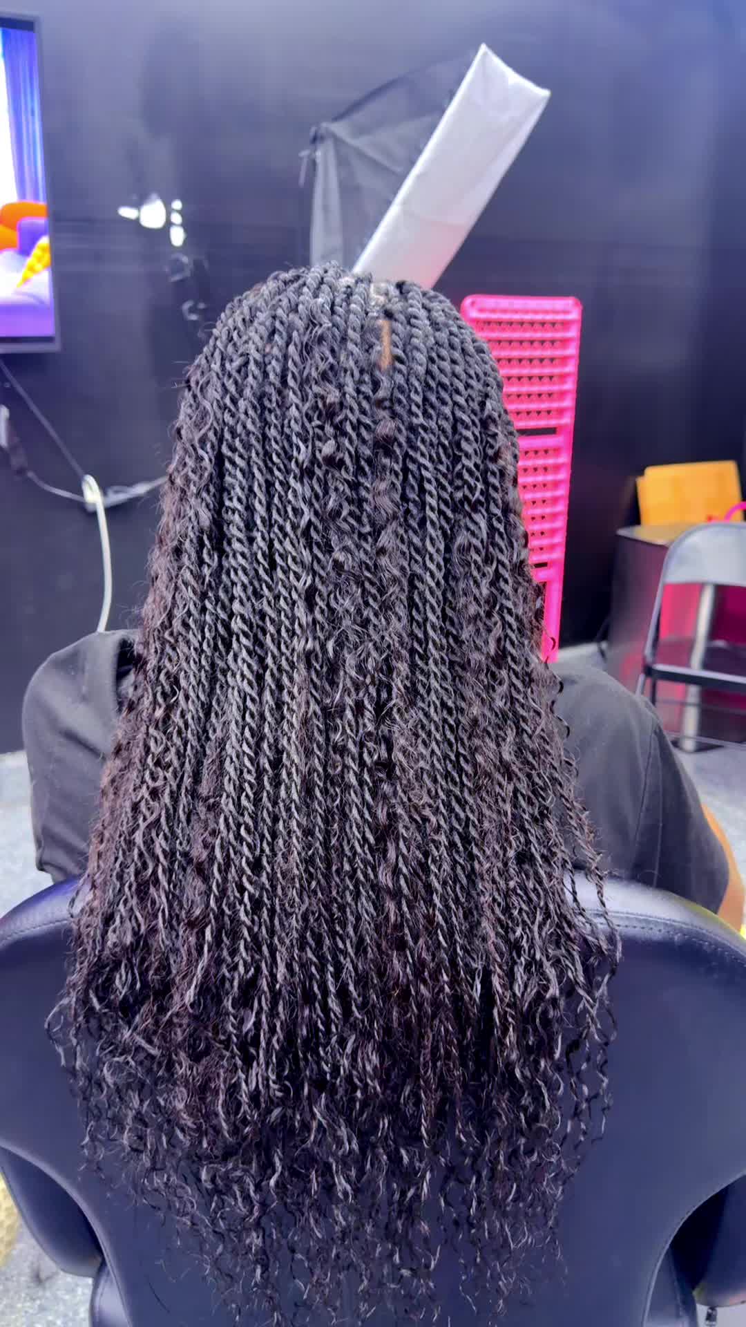 @rugiatu552