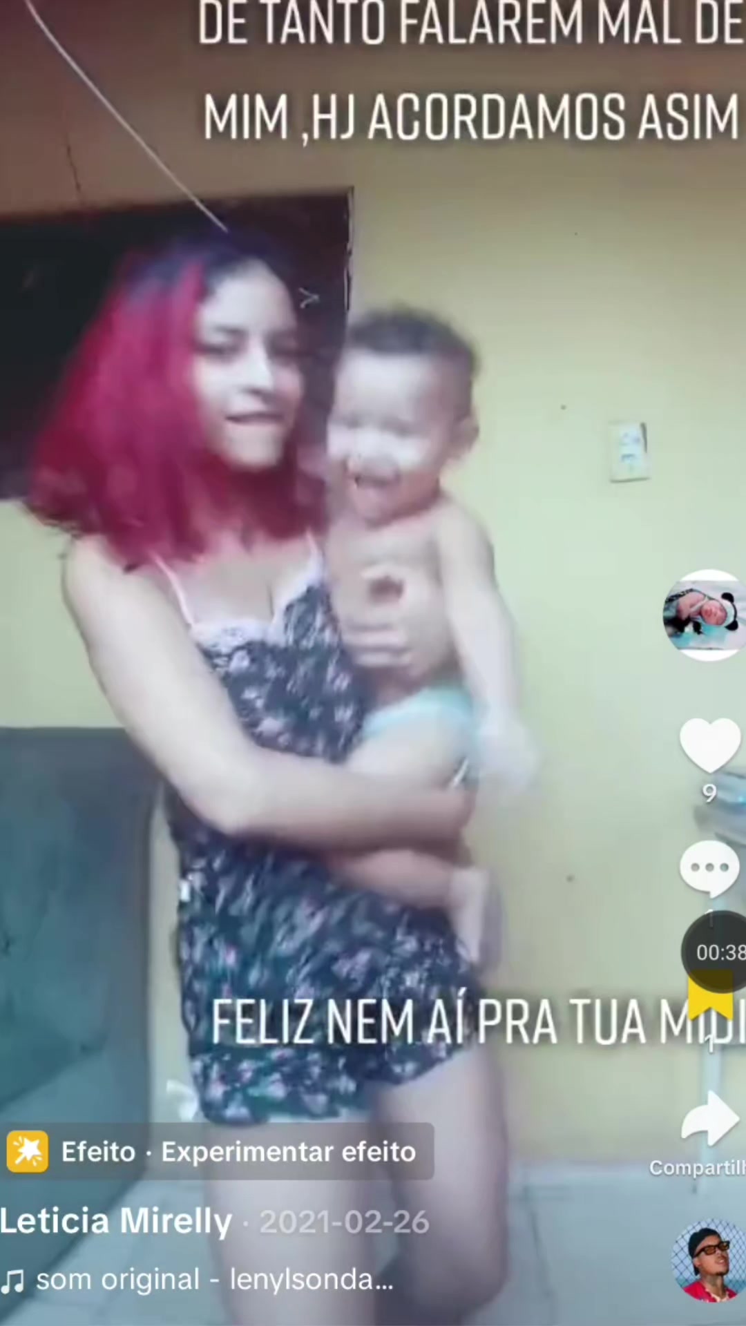 @Letícia Mirelly 🏳️🌈