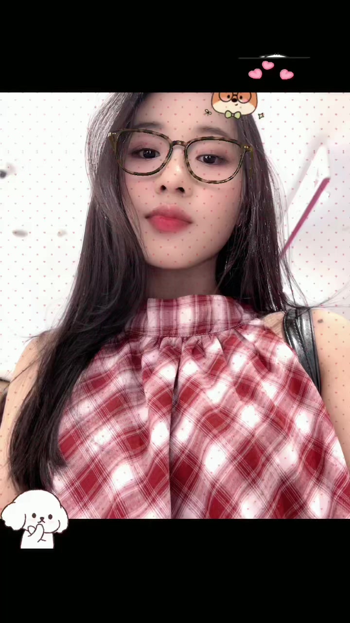@Jinmei