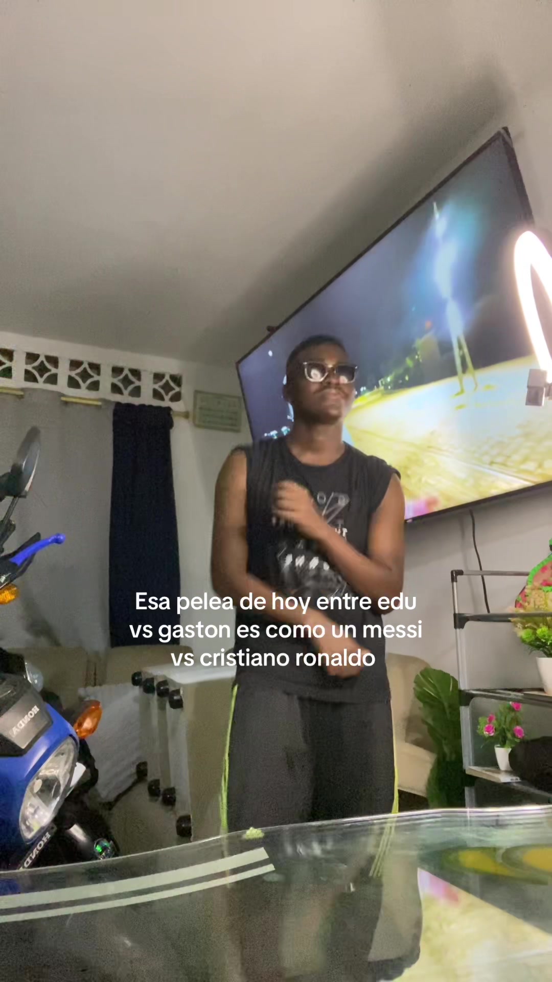@anderrsito