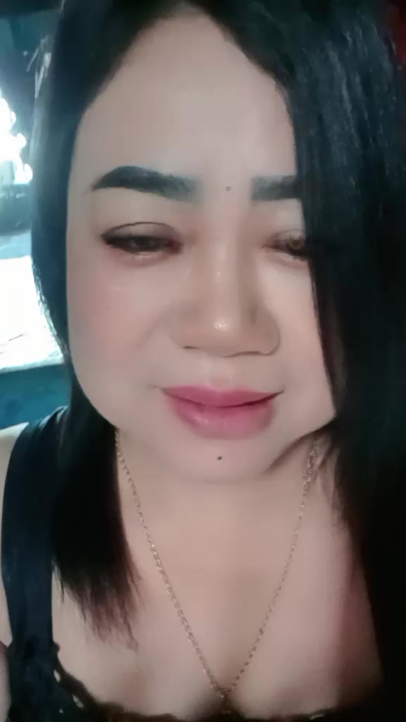 @Katarina Rina