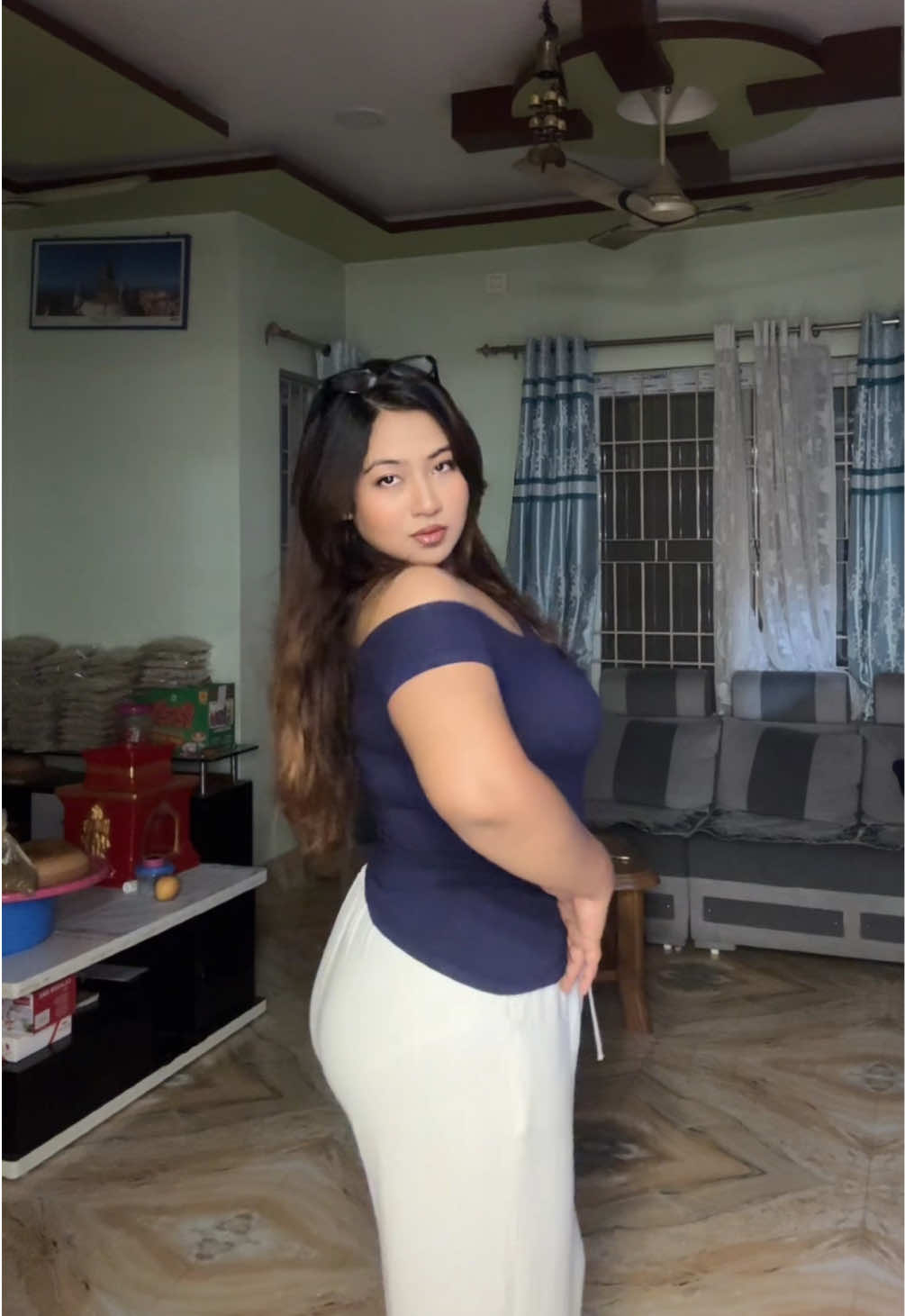 @habbu🐉
