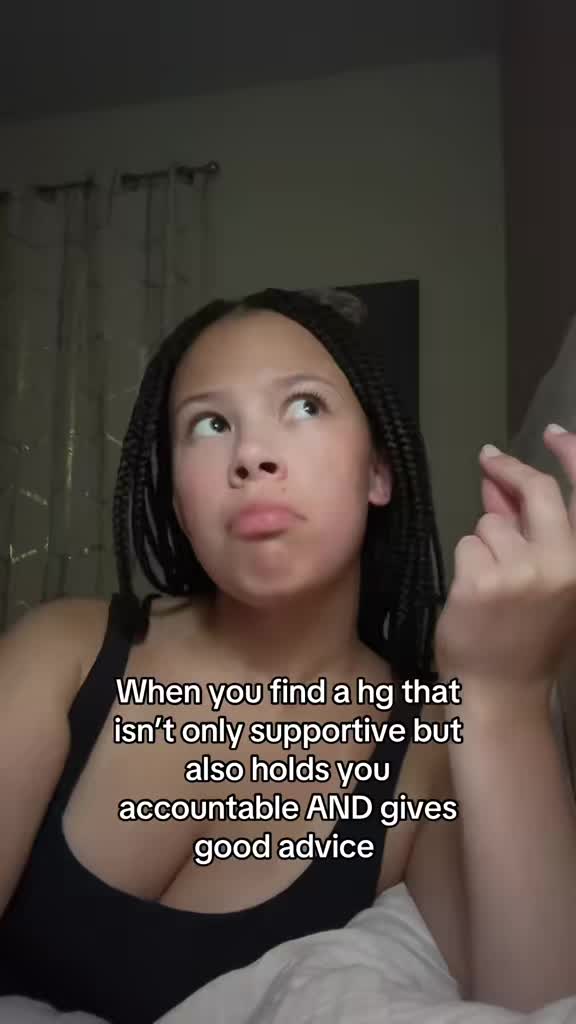 @Keira 🤍
