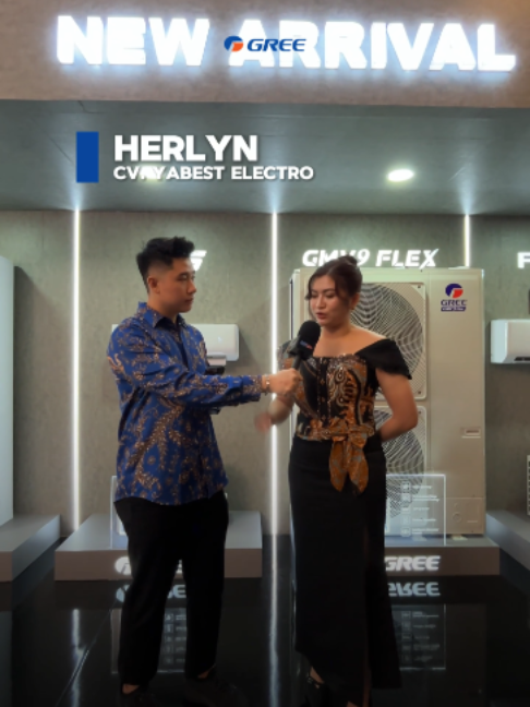 @Gree Indonesia Official