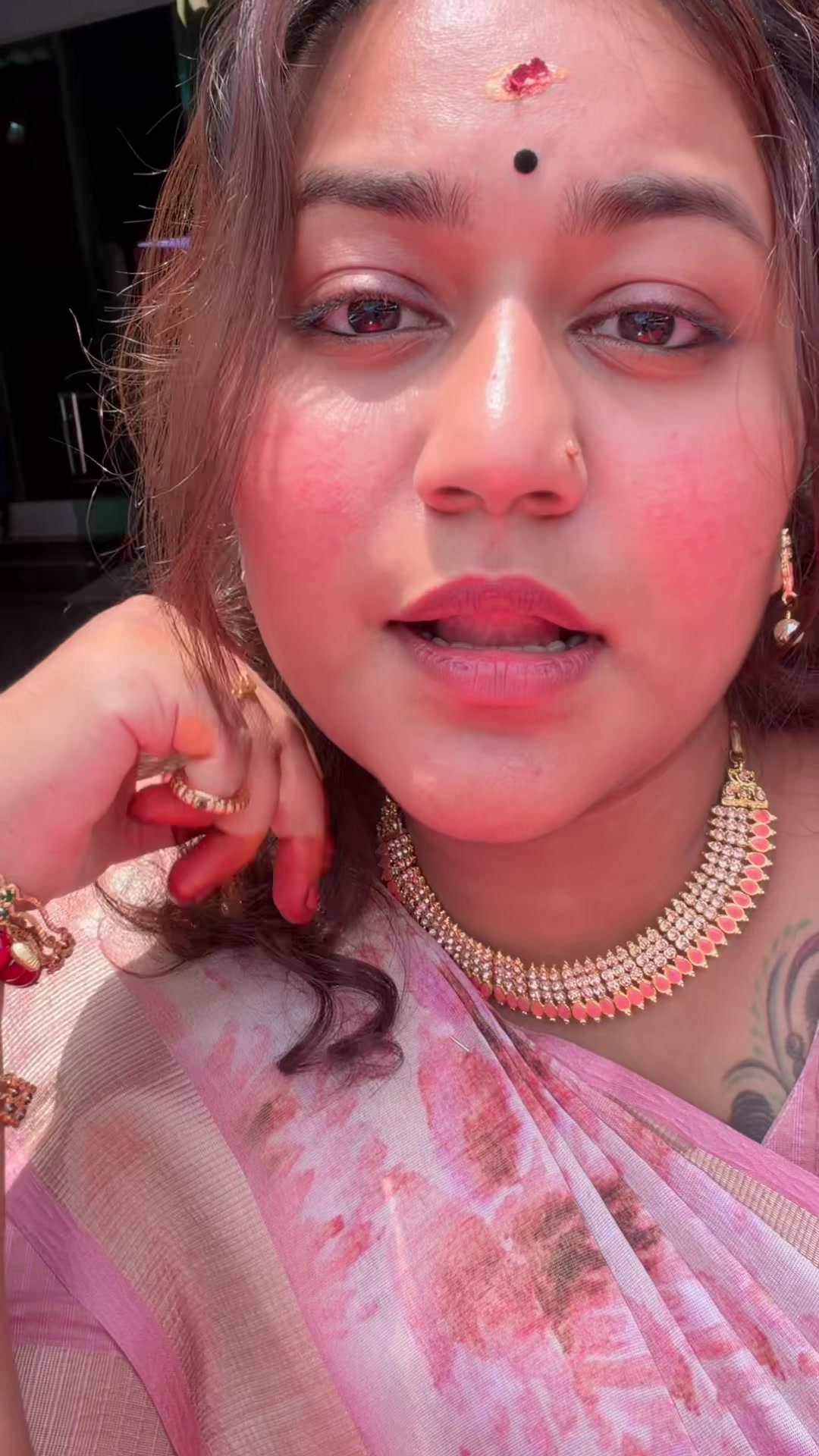 @iamprissnetacashini🖤🕊️