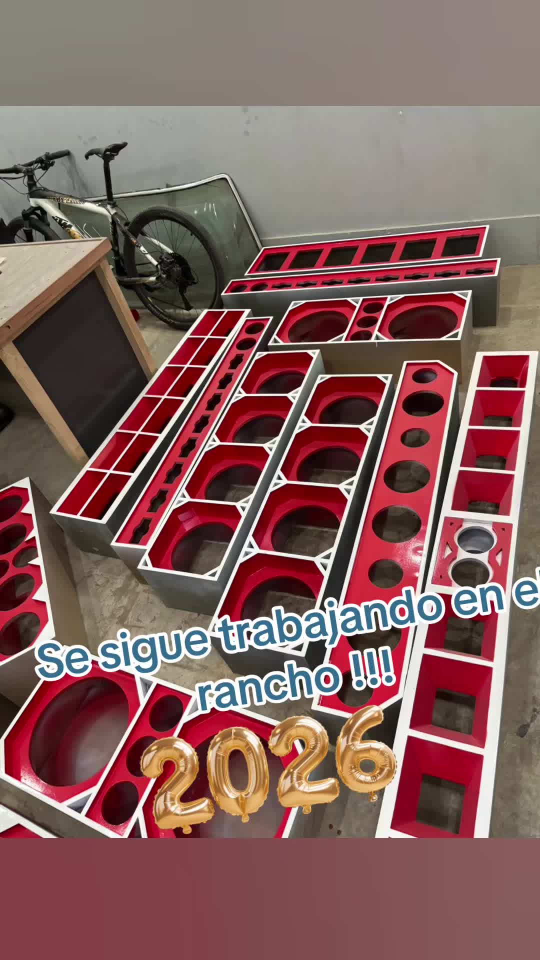@WoodBoxCustoms