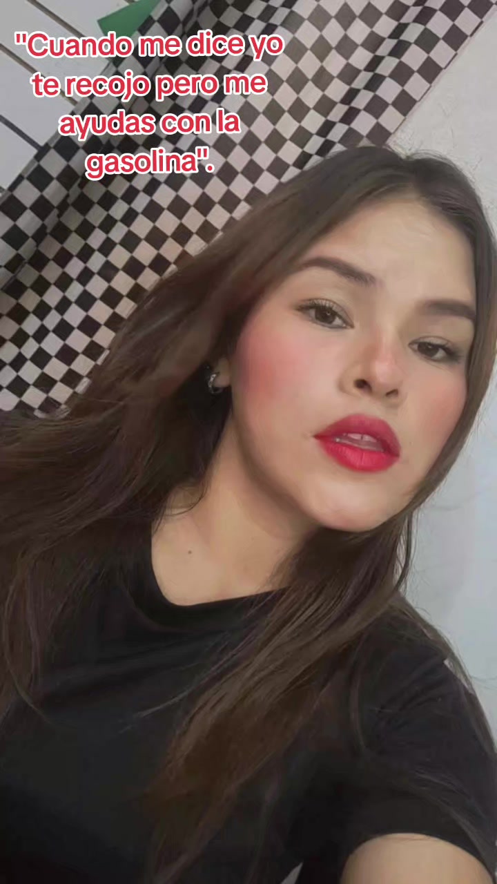 @Carlita💚🦋