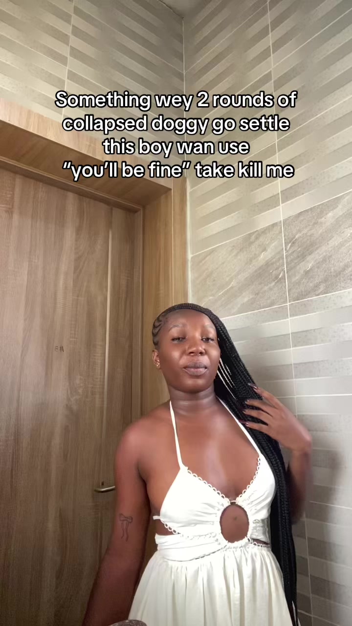@Prettypeace😌🤭🤍