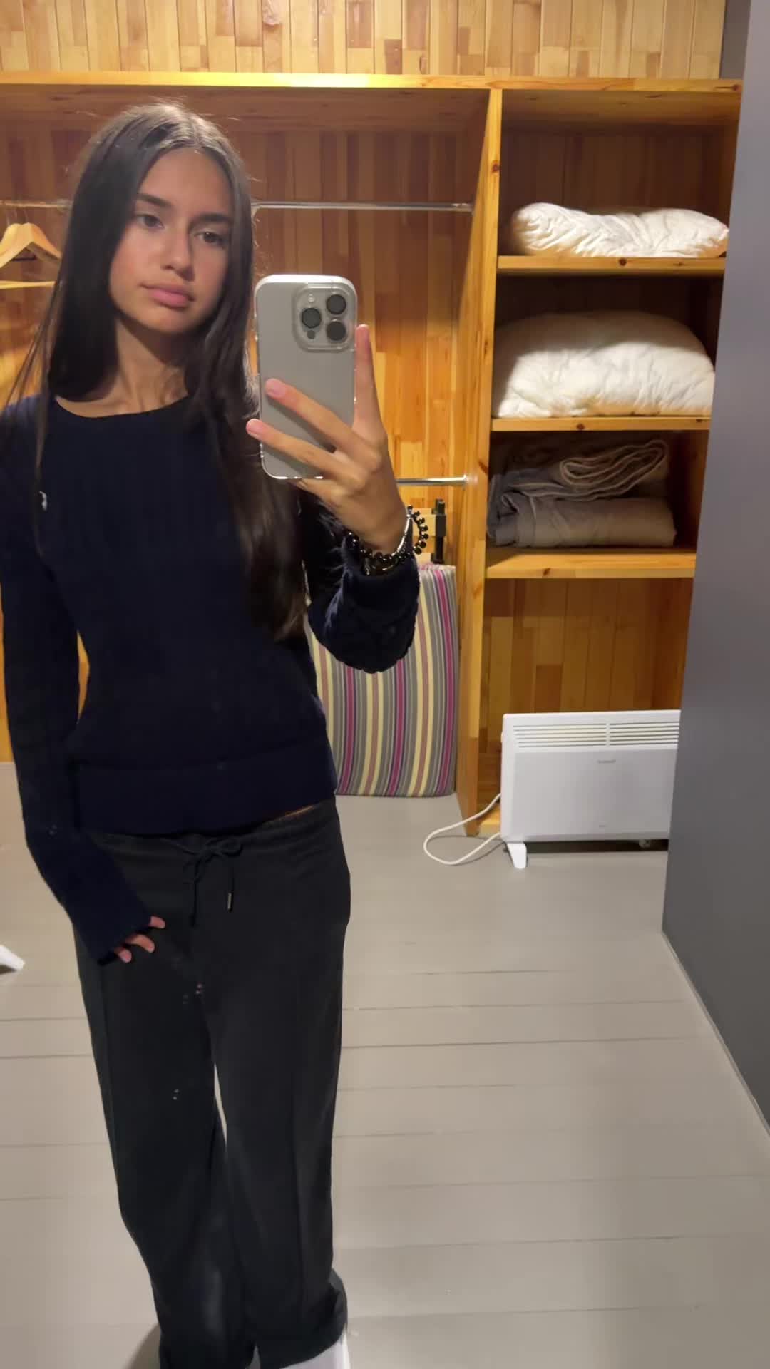 @sssfskjvvvv
