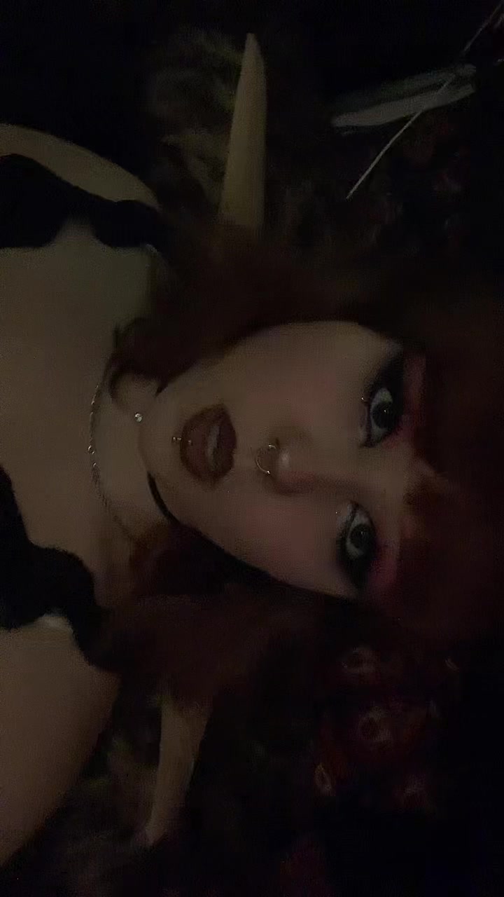 @delectable sausage