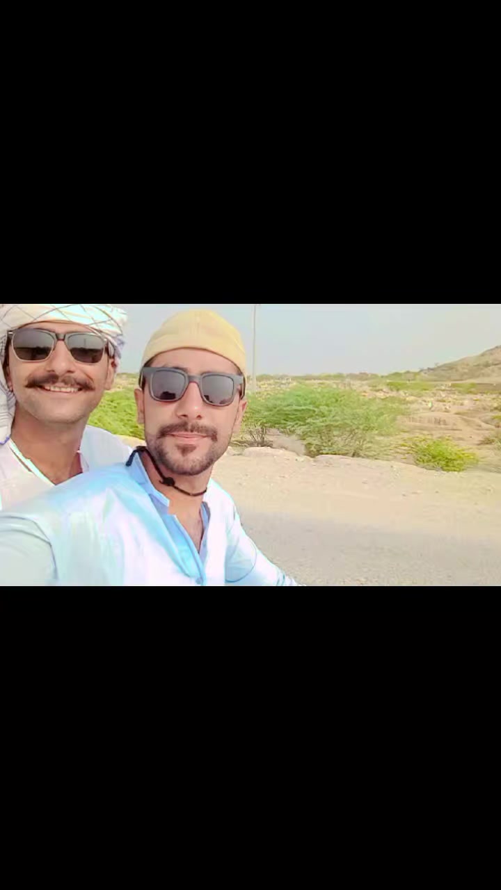 @jagirani Sahab