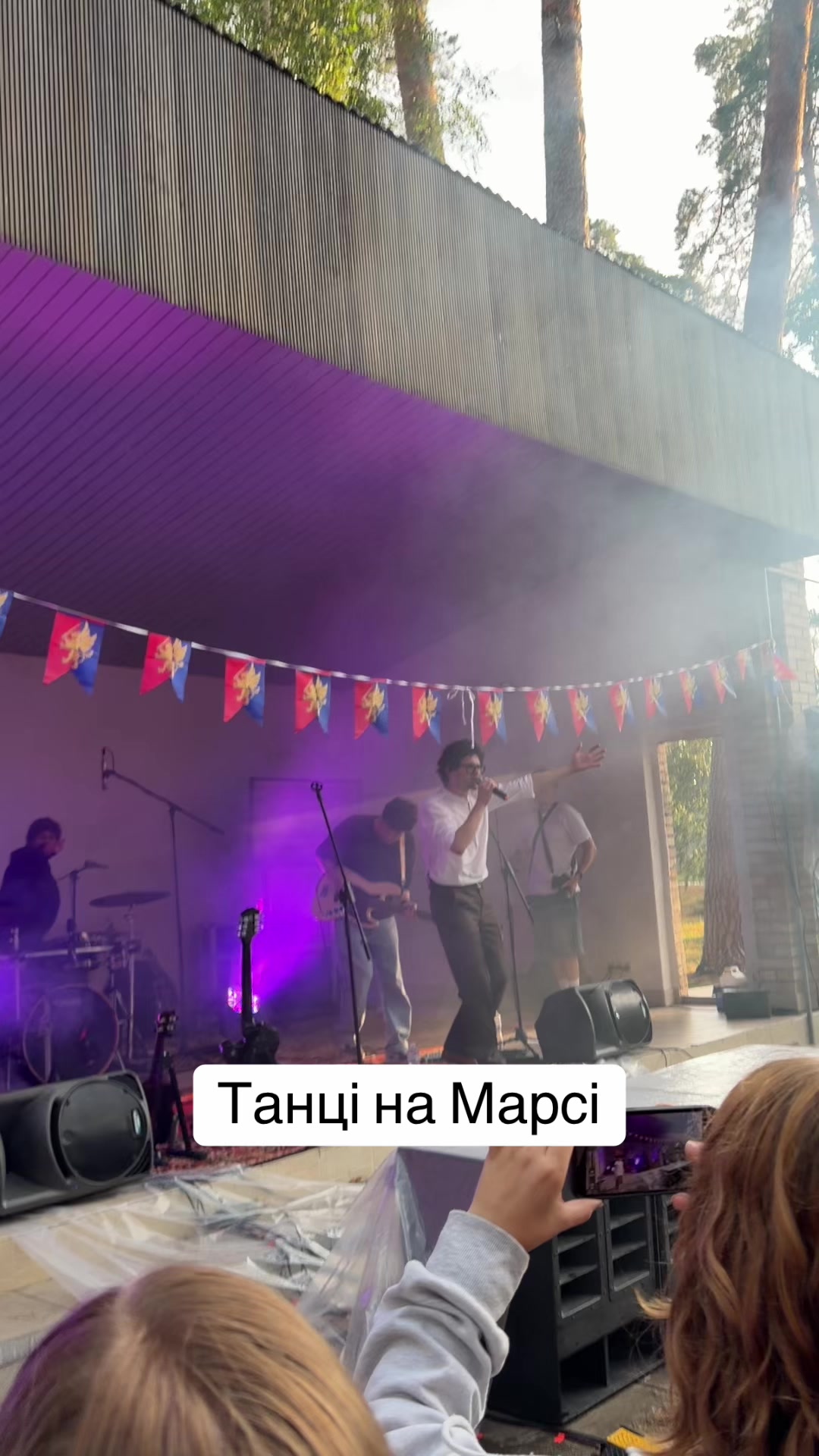 @oleh_koval_