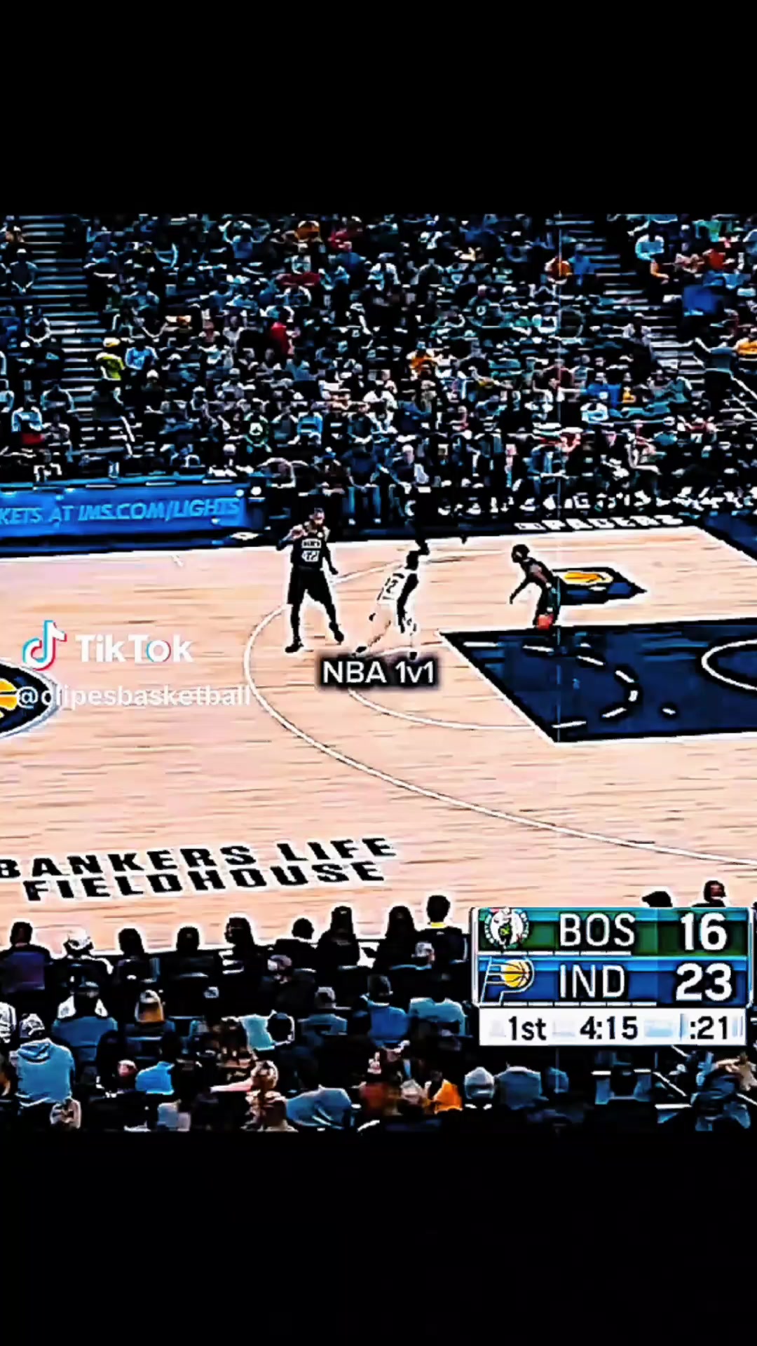 @NBA-FOREVER