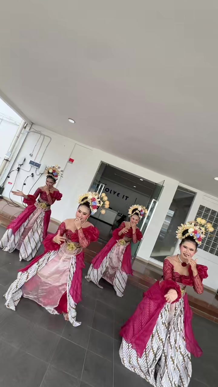 @Ane Studio13 Dance&Performing