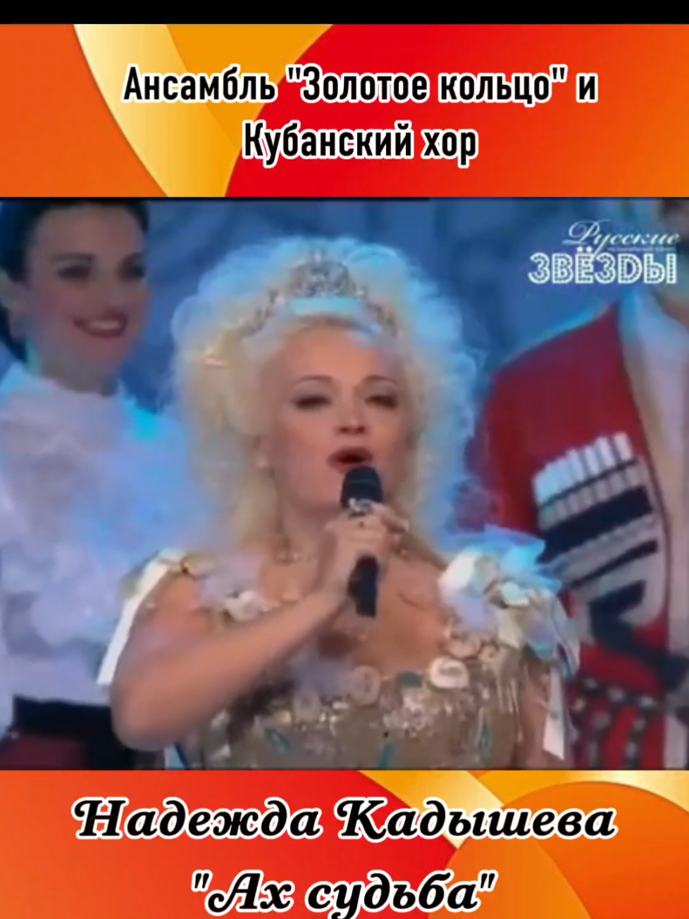 @Александр