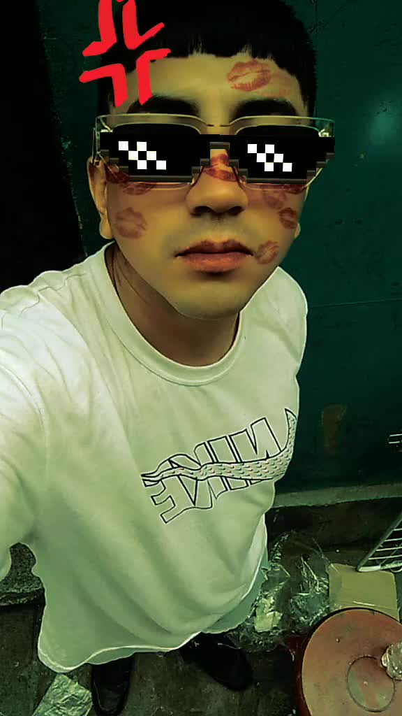 @๊งเผโ ๐ฅโจ๐ป๐๐๐โจ๐ฅโ เผ๊ง