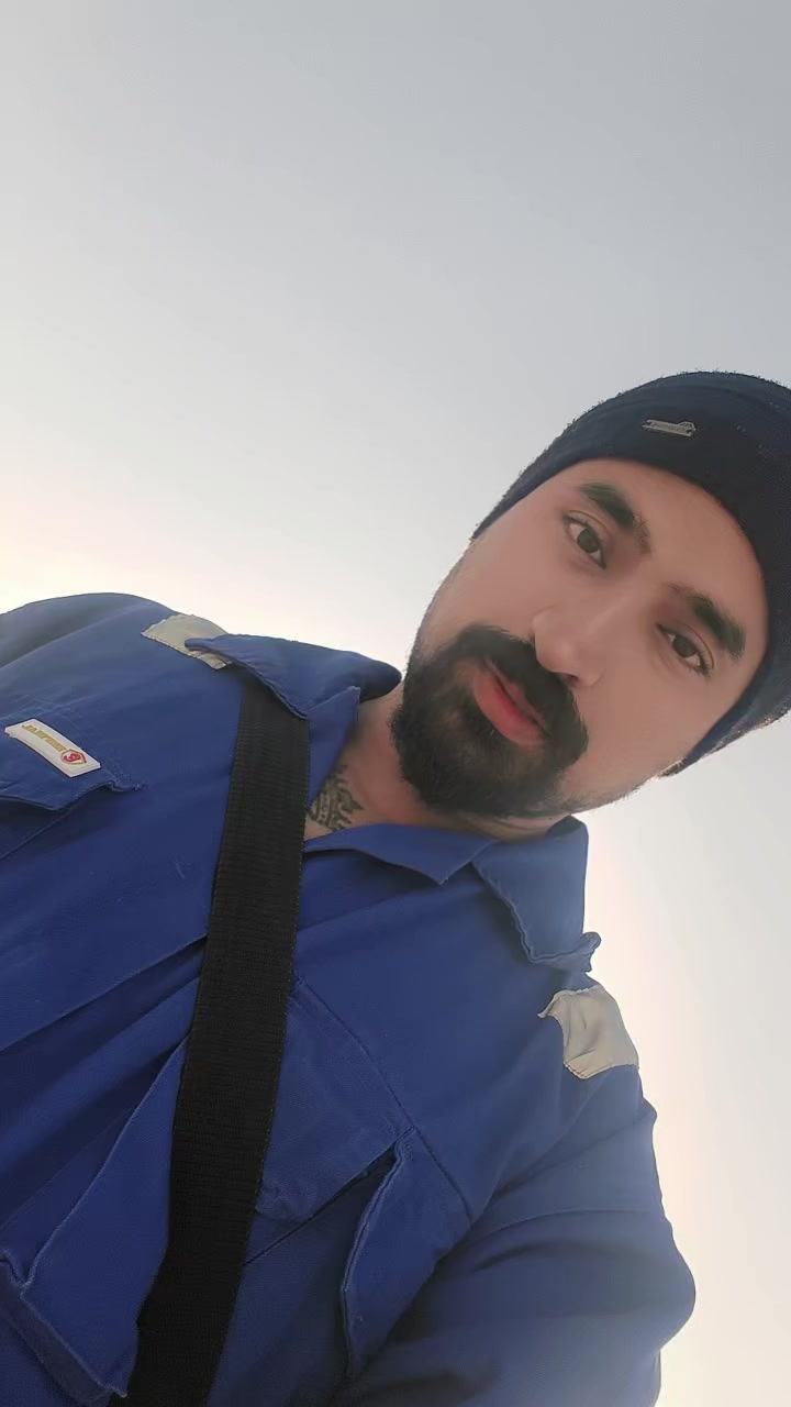 @ਕੈਂਟ ਪੁੱਤ
