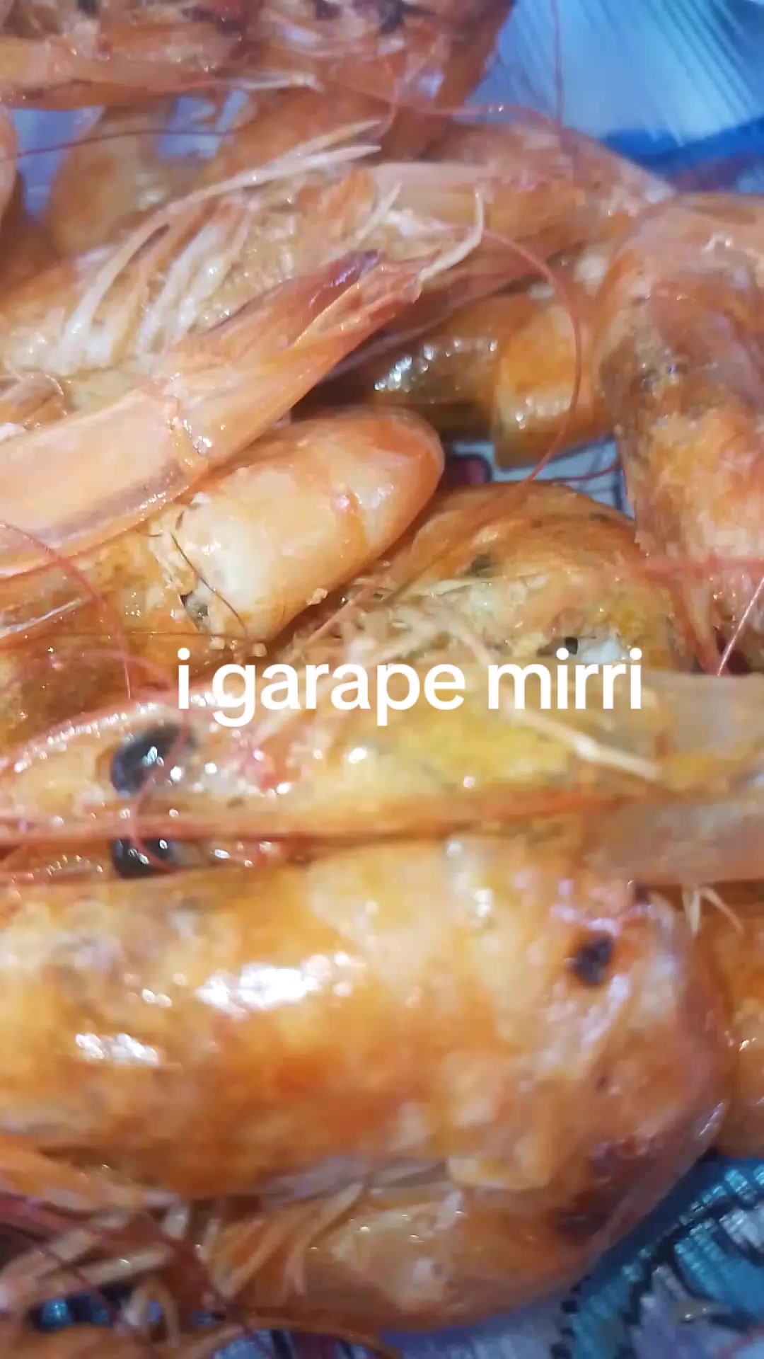 @Willer Cardoso