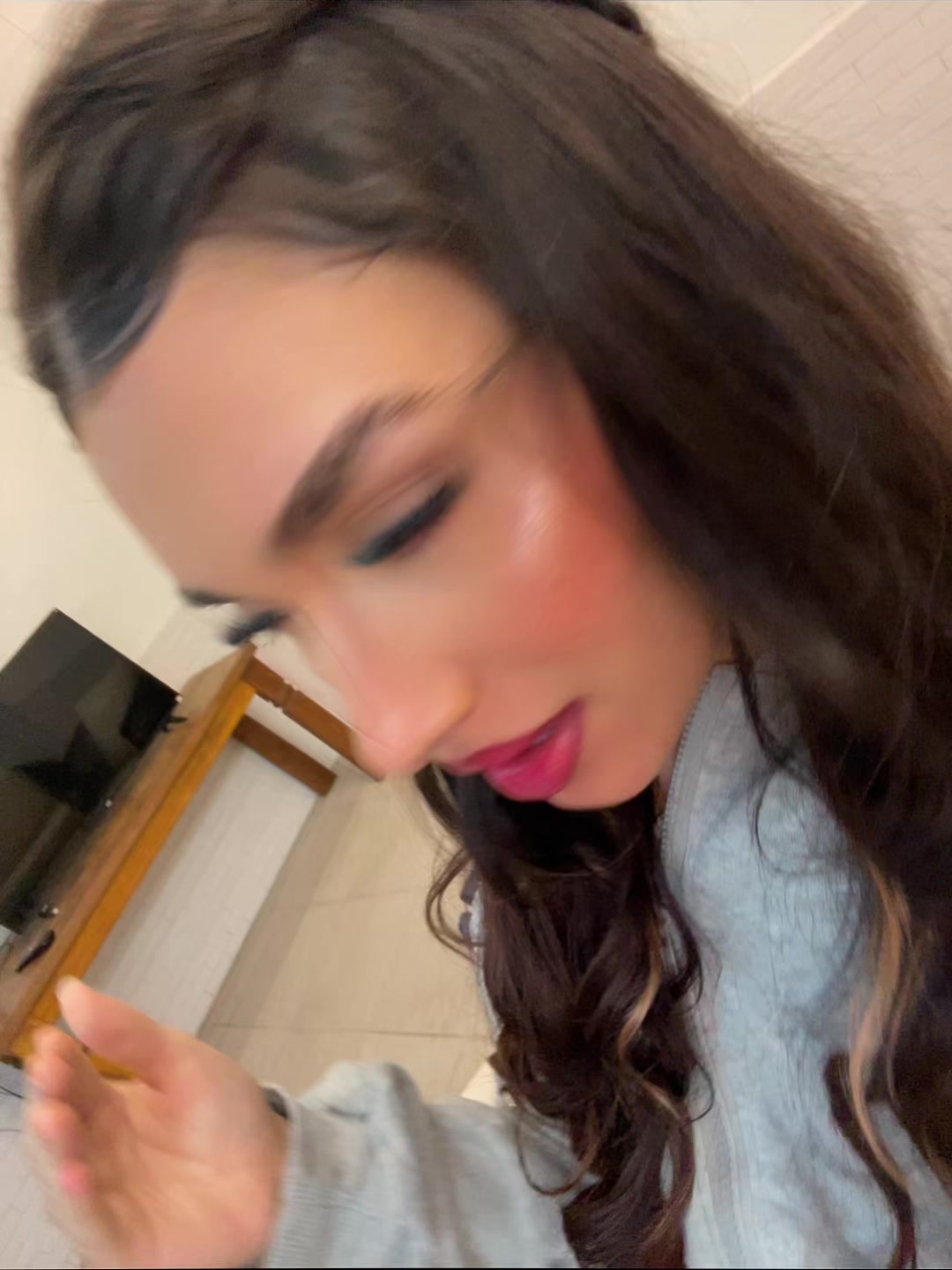@𝐒ᴀʀᴀʜ♡