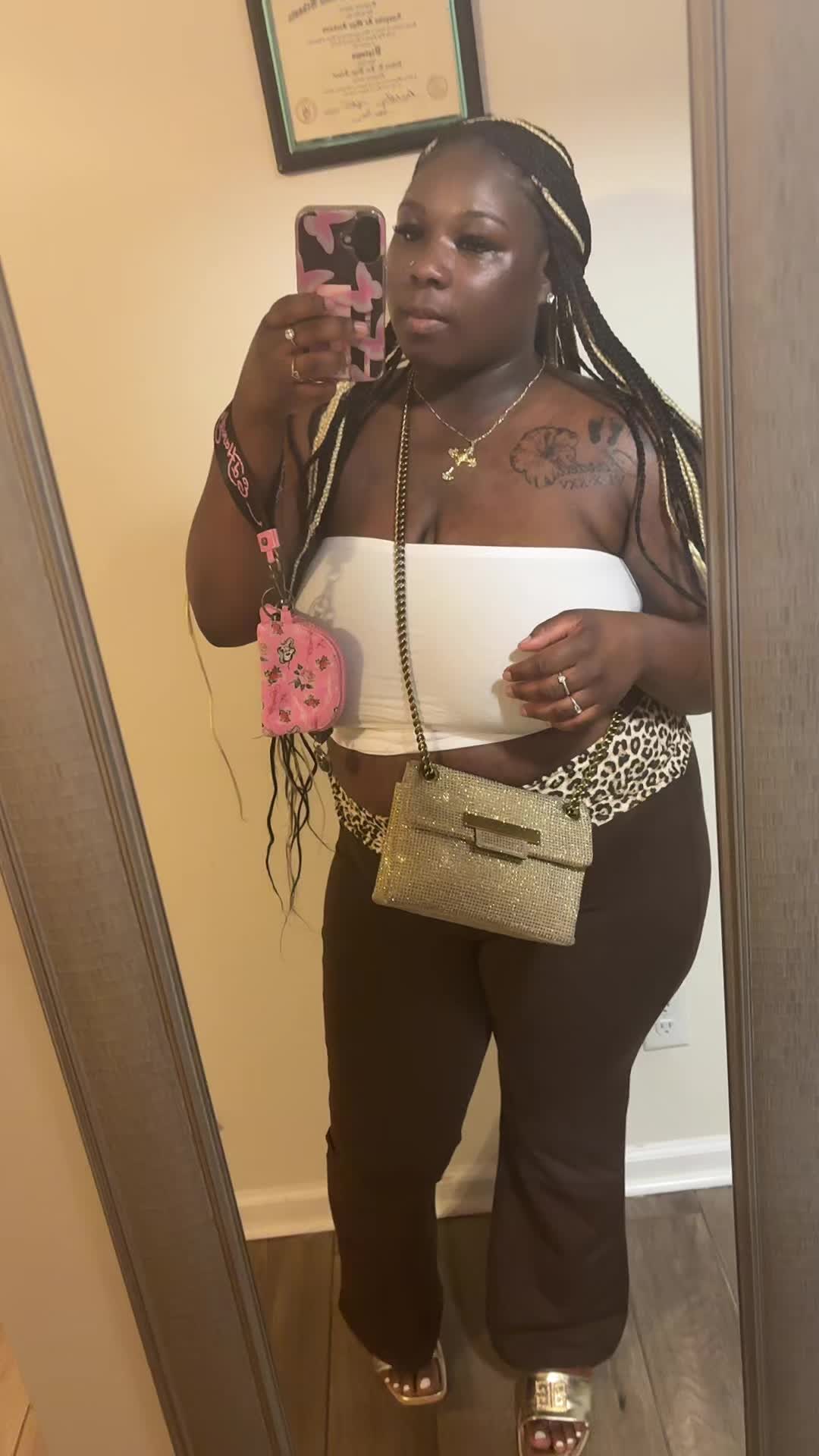 @Ms.CantGoForShi_