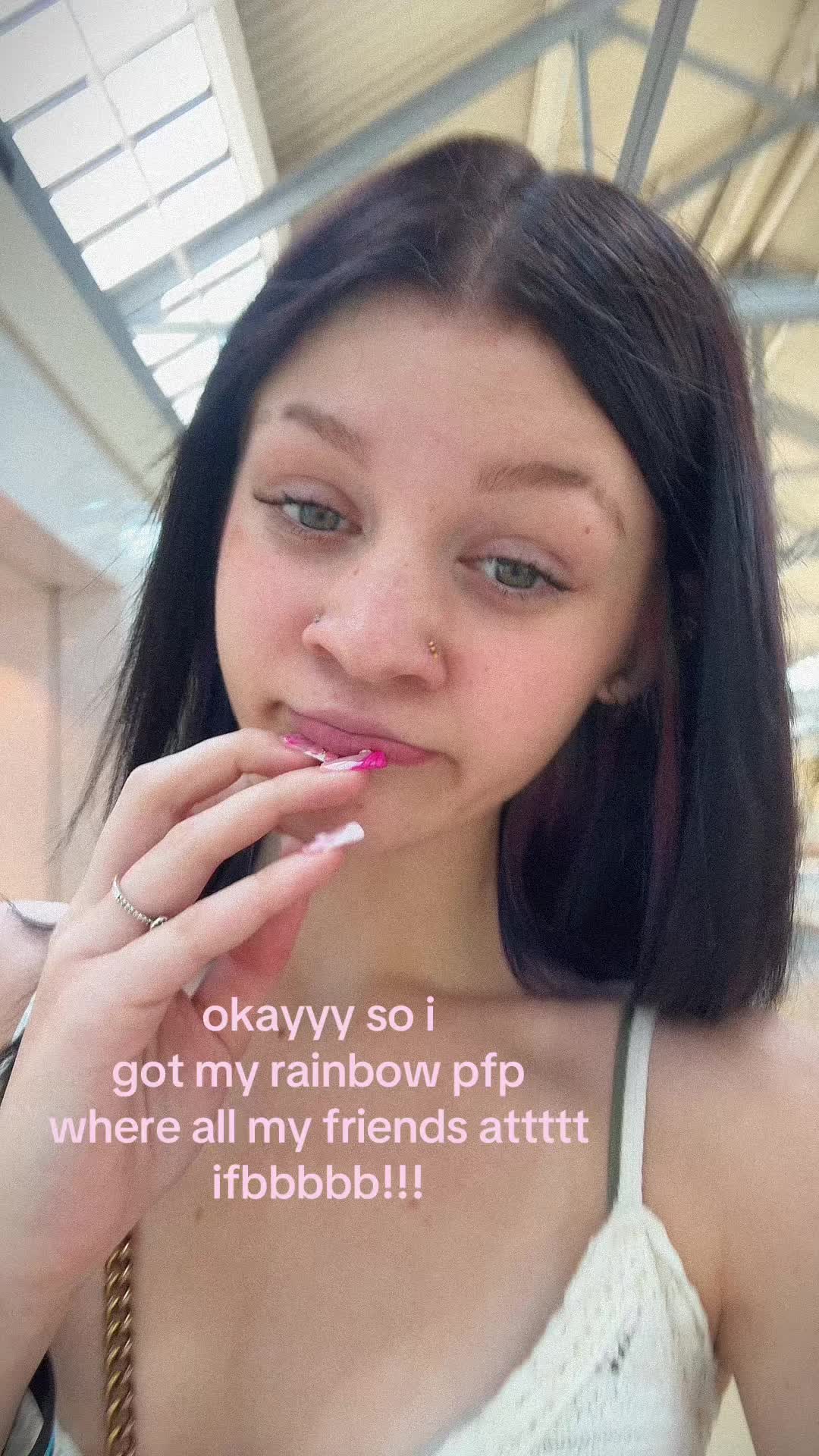 @✌️🍟
