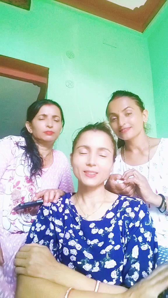 @Pooja Sharma