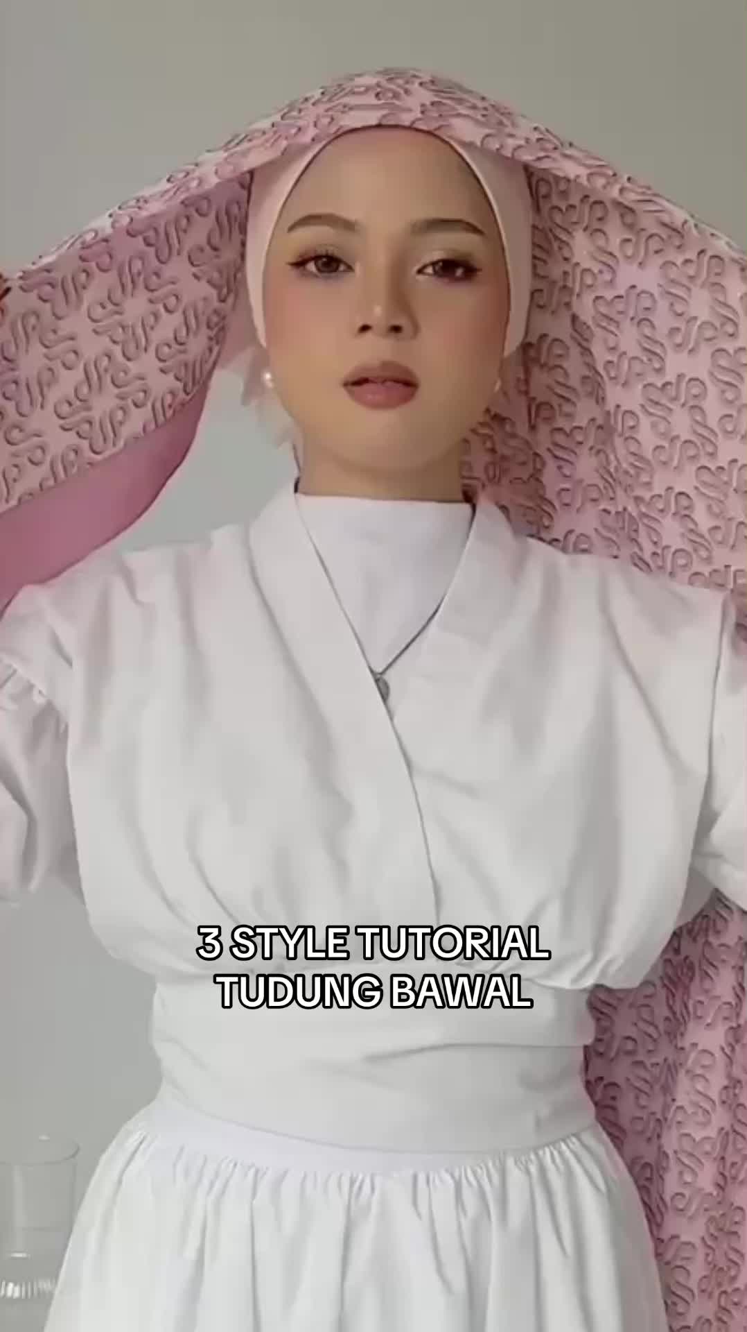 @idazainal