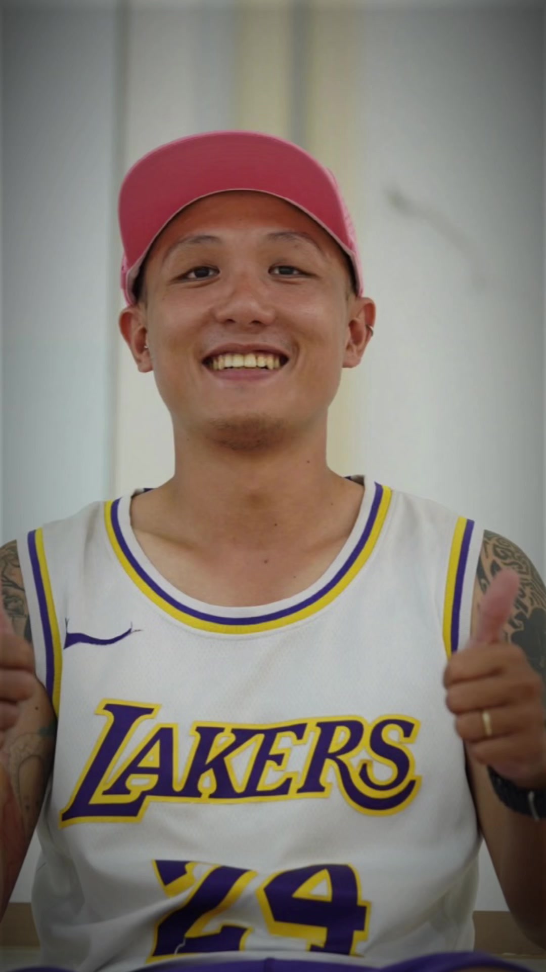 @Minh Tr&iacute;