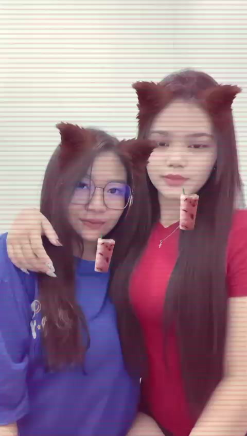 @Eka Sawitri