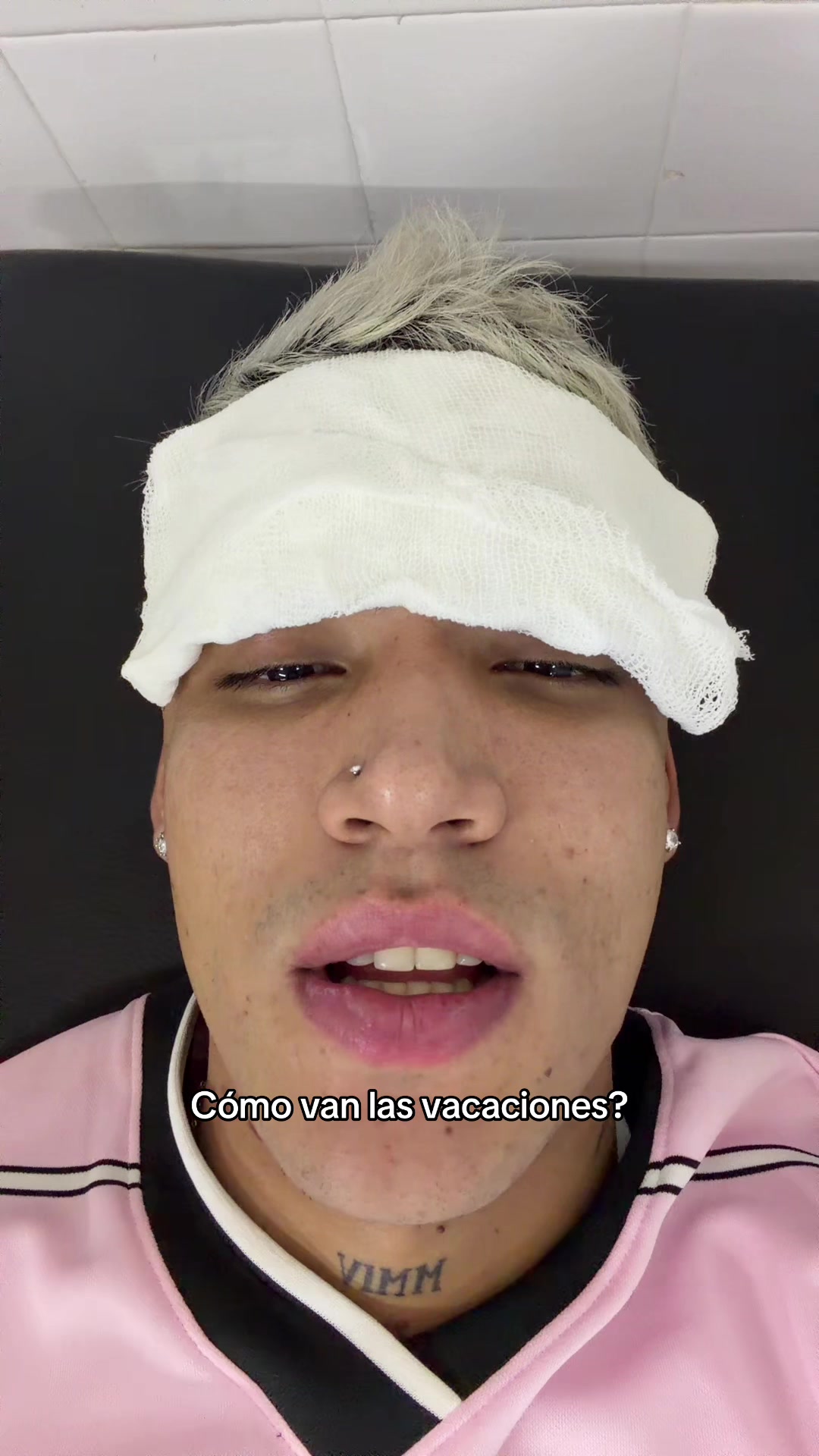 @Jorgito_barrionuevo