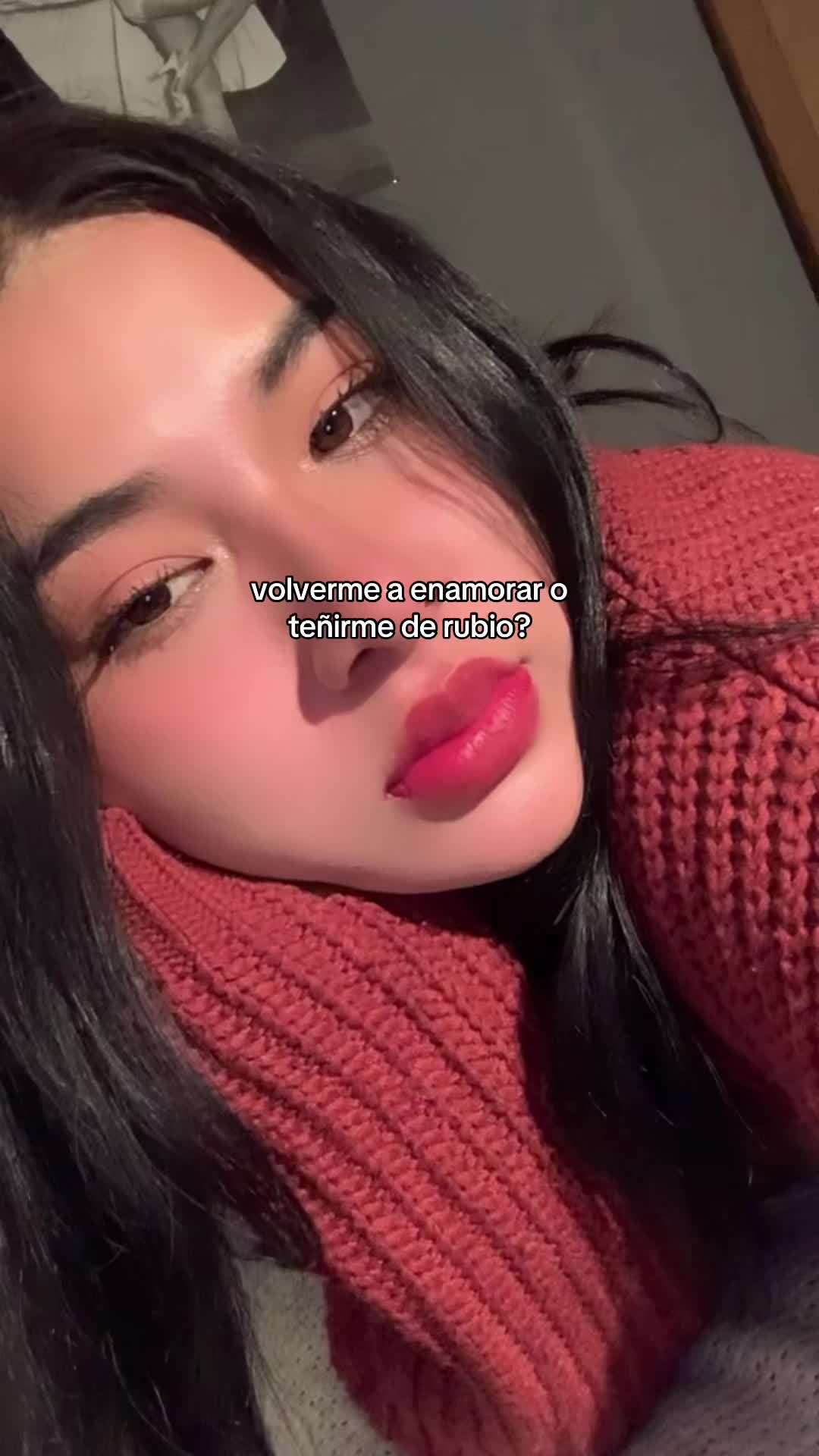 @C A T H Y