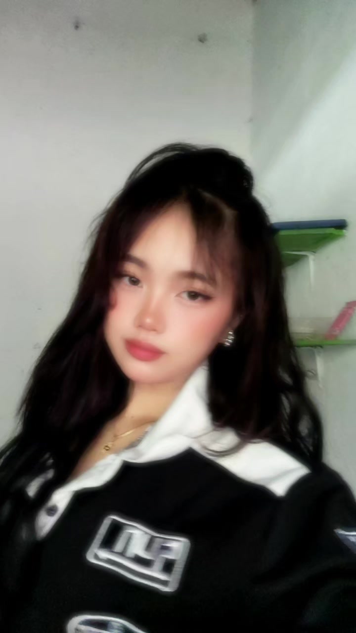 @🪷 JO YANG (^_-) 🃏⃤