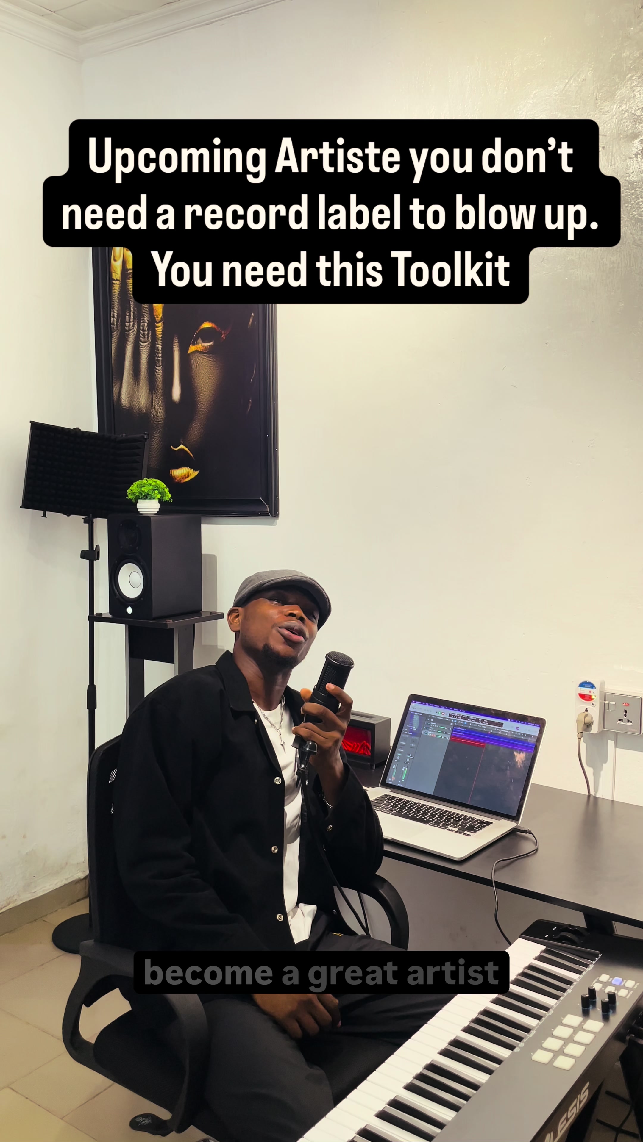 @lambanomusic