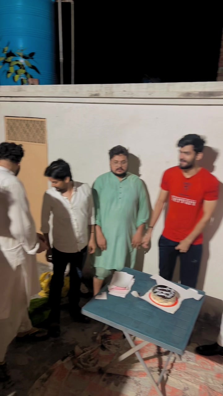 @👑 Sajawal Jutt ⚡