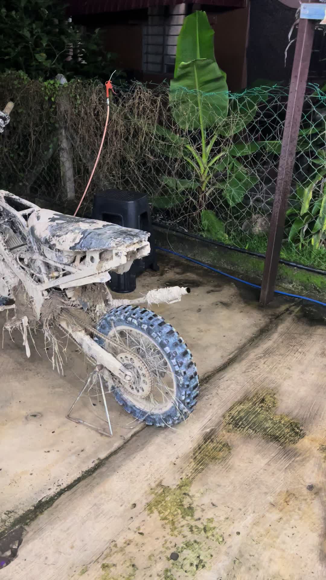 @SBG GARAGE