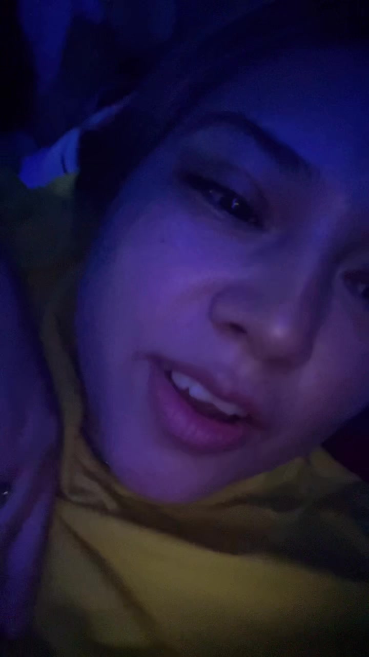 @👑💖Kimberly💜👑🧉