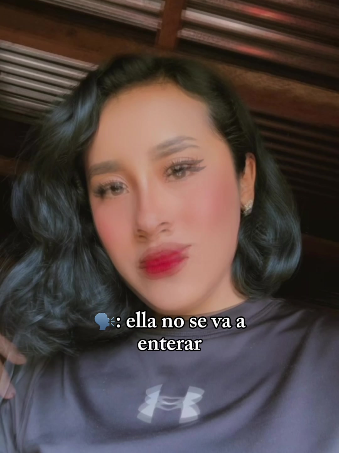 @Gregorio