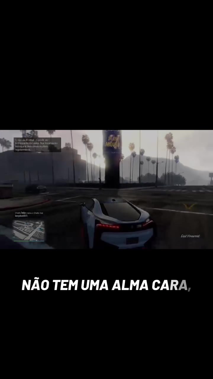 @Helder Rodriguez330