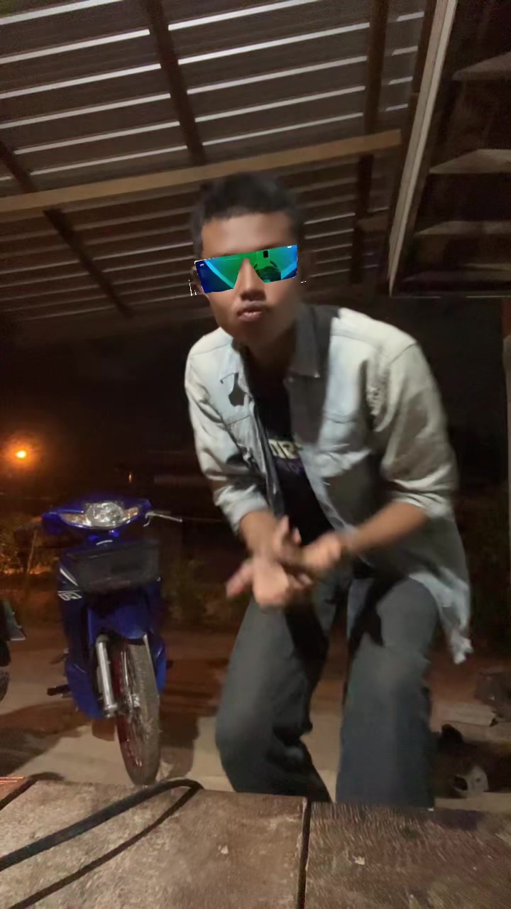 @ป๊าบแปบเดียว(ช่องจริง)