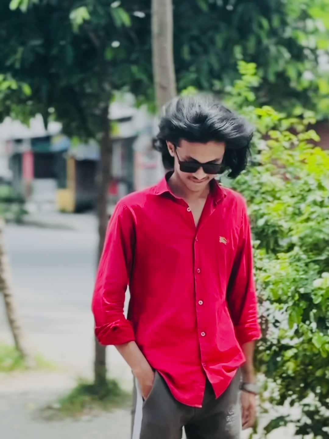 @𝐌 𝐀 𝐇 𝐀 𝐁 𝐔 𝐁