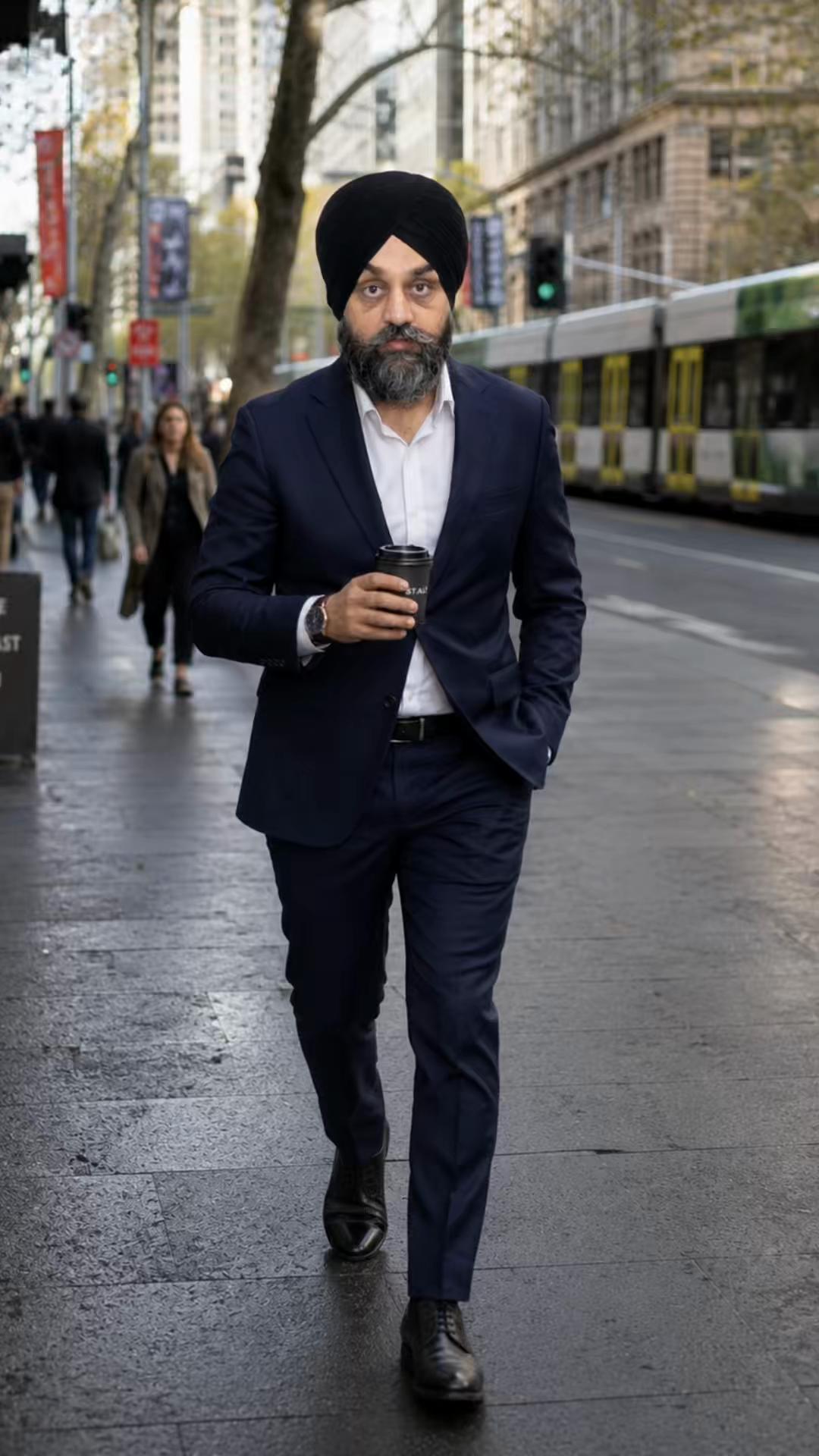 @Gurvinder Singh