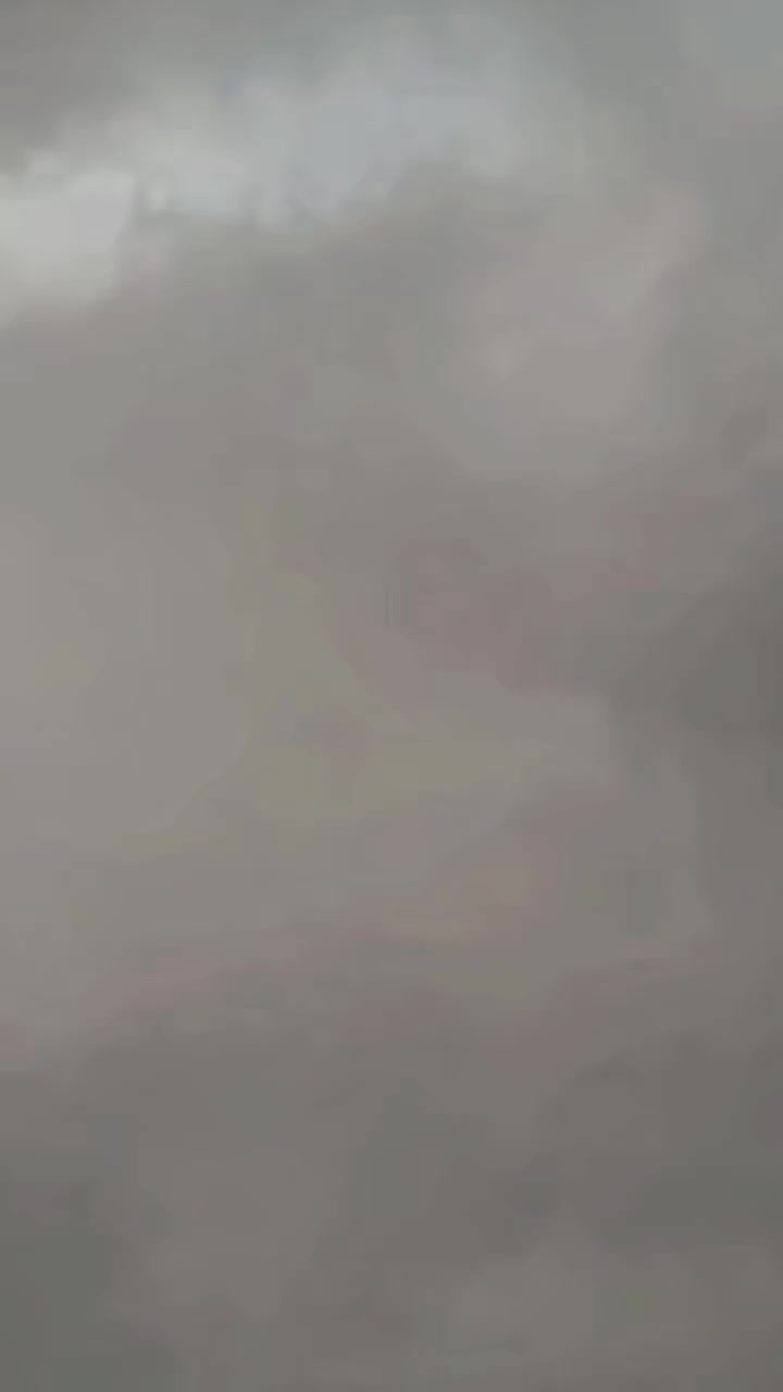 @亗 🇹🇷𝗔𝗸 𝗕𝗿𝗔𝗻𝗗🇹🇷¹⁰¹⚡