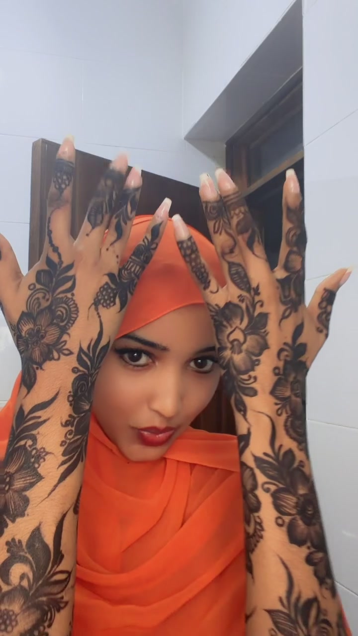 @Princessuunsi✨