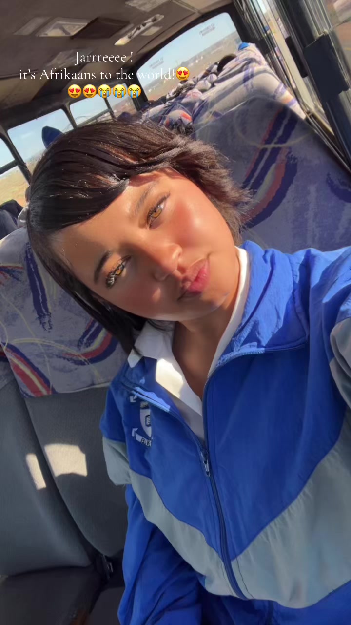 @_jibaswifeyyyyy